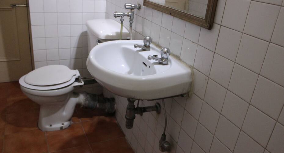 Hotel Stayadeep, Chandigarh 4